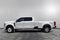 2025 Ford Super Duty F-450 Platinum