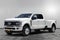 2025 Ford Super Duty F-450 Platinum