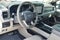 2025 Ford Super Duty F-450 Platinum