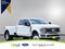 2026 Ford Super Duty F-450 Base