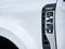 2026 Ford Super Duty F-450 Base