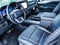 2026 Ford Super Duty F-450 Base