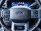 2026 Ford Super Duty F-450 Base