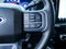 2026 Ford Super Duty F-450 Base