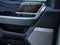 2026 Ford Super Duty F-450 Base