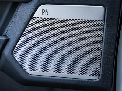 2026 Ford Super Duty F-450 Base