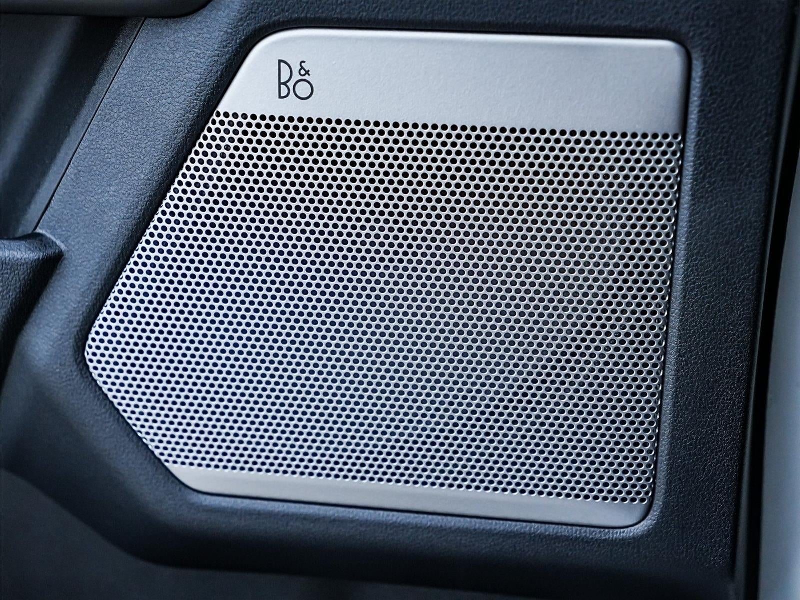 2026 Ford Super Duty F-450 Base