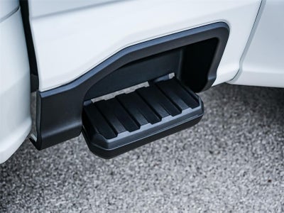 2026 Ford Super Duty F-450 Base