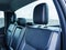 2026 Ford Super Duty F-450 Base