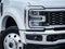 2026 Ford Super Duty F-450 Base