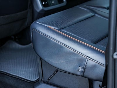 2026 Ford Super Duty F-450 Base