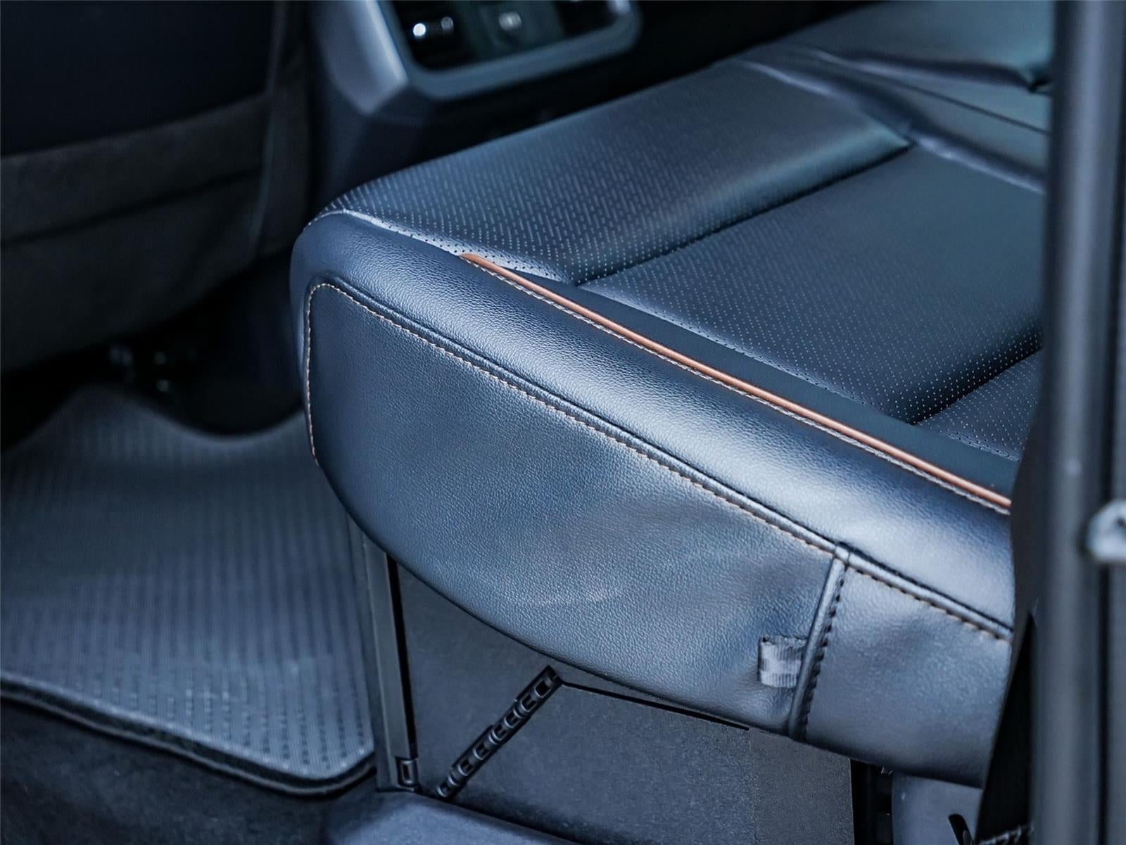 2026 Ford Super Duty F-450 Base