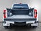 2026 Ford Super Duty F-450 Base