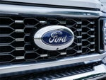 2026 Ford Super Duty F-450 Base