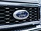 2026 Ford Super Duty F-450 Base