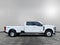2026 Ford Super Duty F-450 Base
