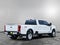 2026 Ford Super Duty F-450 Base