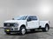 2026 Ford Super Duty F-450 Base