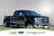 2020 Ford Super Duty F-450 King Ranch
