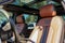 2020 Ford Super Duty F-450 King Ranch