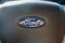 2020 Ford Super Duty F-450 King Ranch