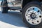 2020 Ford Super Duty F-450 King Ranch