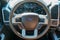 2020 Ford Super Duty F-450 King Ranch