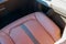 2020 Ford Super Duty F-450 King Ranch