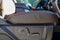 2020 Ford Super Duty F-450 King Ranch