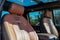 2020 Ford Super Duty F-450 King Ranch