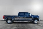 2020 Ford Super Duty F-450 King Ranch