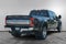 2020 Ford Super Duty F-450 King Ranch