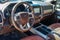 2020 Ford Super Duty F-450 King Ranch