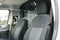 2025 Ford Transit 250