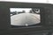 2025 Ford Transit 250