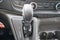 2025 Ford Transit 250