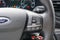2025 Ford Transit 250
