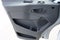 2025 Ford Transit 250