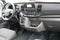 2025 Ford Transit 250