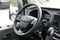 2025 Ford Transit 250