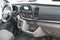 2025 Ford Transit 250