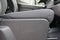 2025 Ford Transit 250