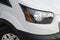 2025 Ford Transit 250