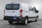 2025 Ford Transit 250