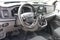 2025 Ford Transit 250