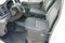 2025 Ford Transit 250