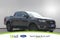 2021 Ford RANGER Base
