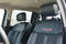 2021 Ford RANGER Base