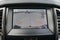 2021 Ford RANGER Base