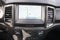 2021 Ford RANGER Base